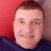 Hendrik_583