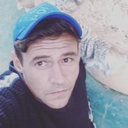 CTzFaVSoN