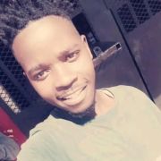Siyathobani