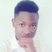 RTHABO19