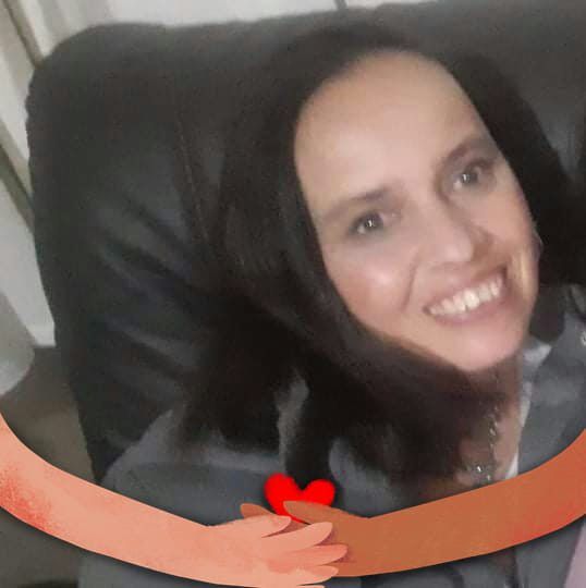 Lagstroompie