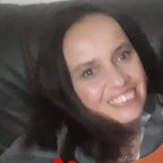 Lagstroompie