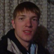 jannie907
