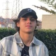 Devon12_