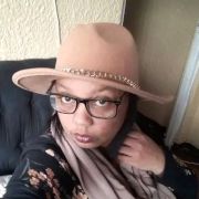 ChantalT