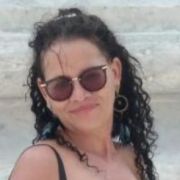 Amor0607