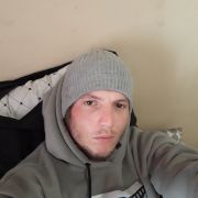 Chris_519