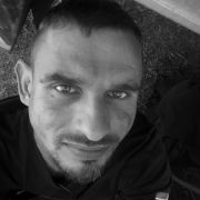Jaysmile85