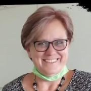 Netekke_157