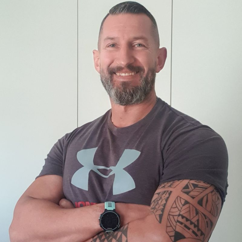 Gabriel_76