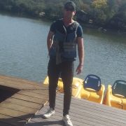 Bosveldman789