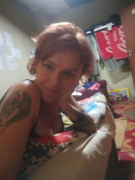 mistymindyAToutlook