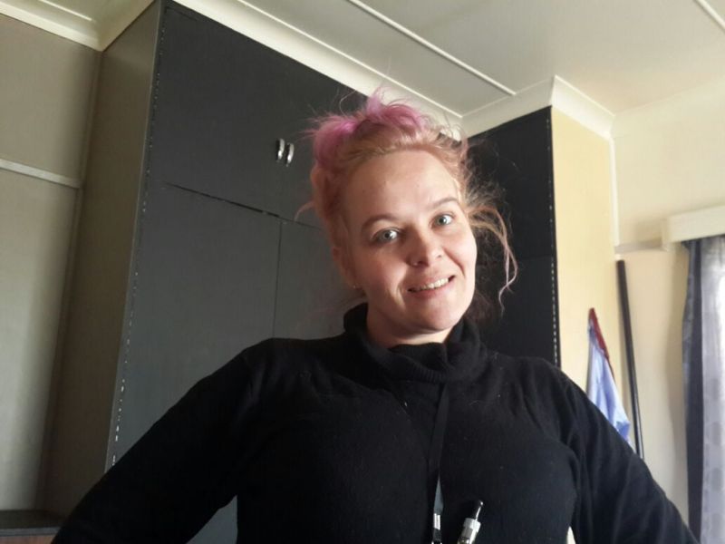mistymindyAToutlook