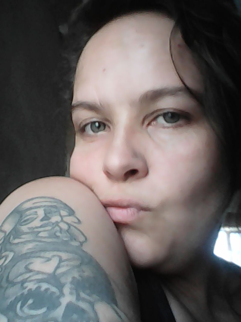 mistymindyAToutlook