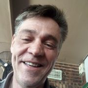 Vindmyliefde4