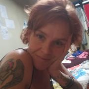 mistymindyAToutlook