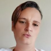 Lollie38_wrm