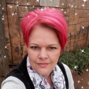 Dina69