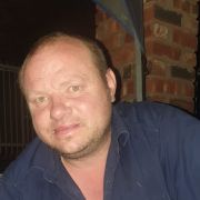 PieterB_877