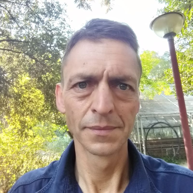 Pieterjan