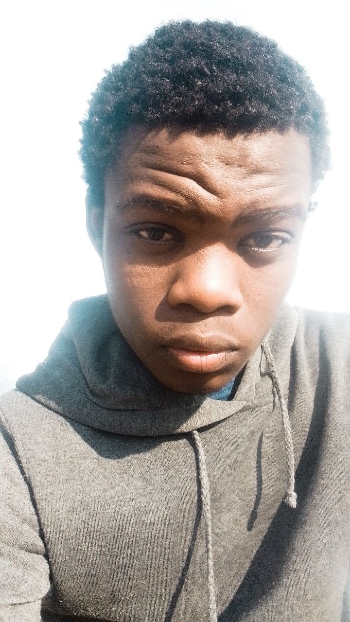 sphesihleM10
