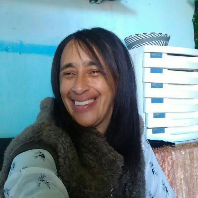 Angie214