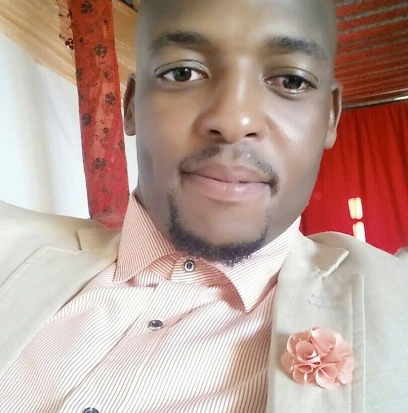 Tebogo38