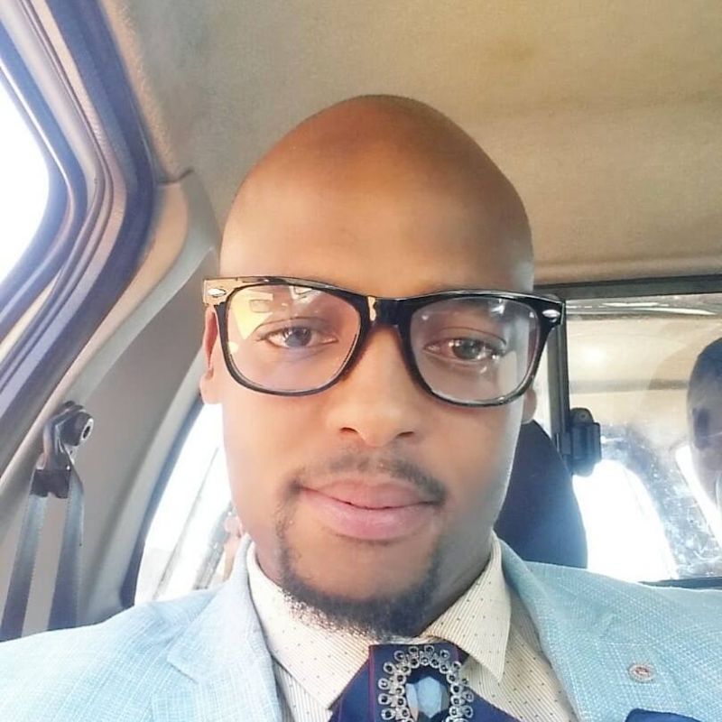 Tebogo38