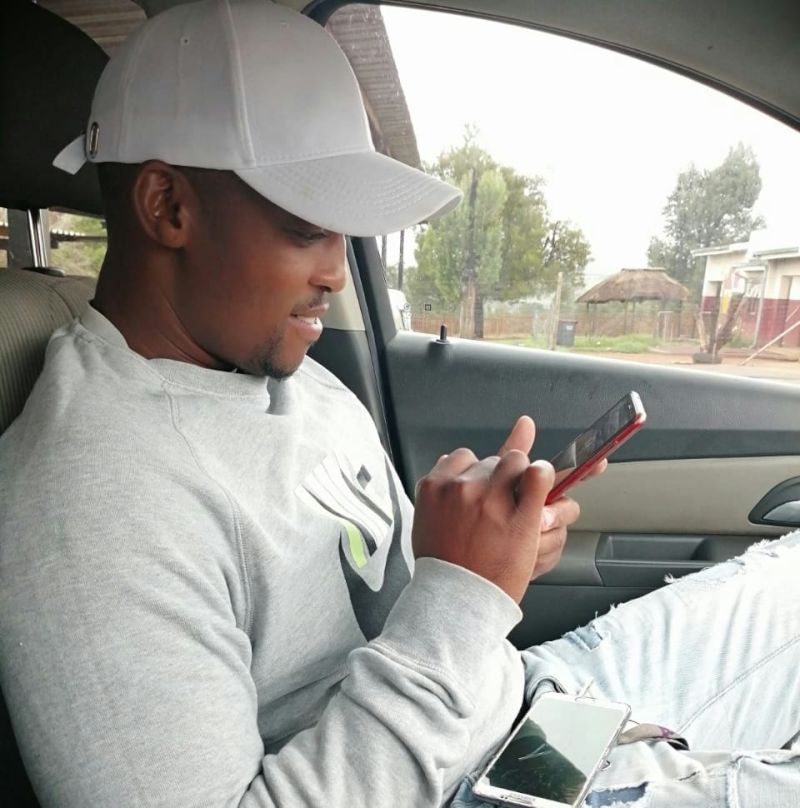 Tebogo38
