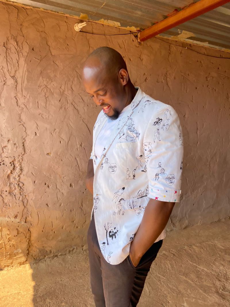 Tebogo38