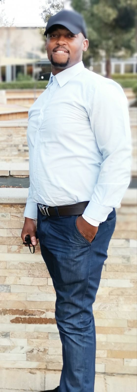 Tebogo38
