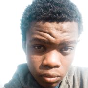 sphesihleM10
