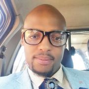 Tebogo38
