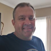 Dirkie73