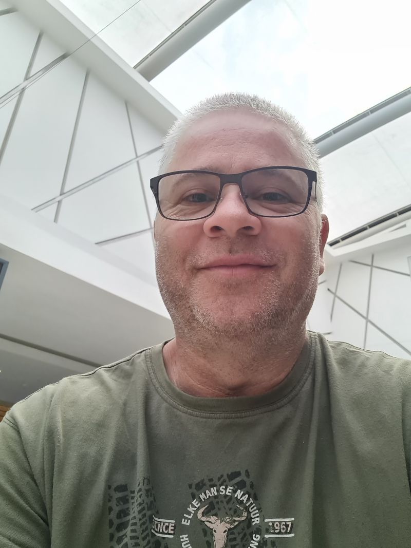 Italianstallion74