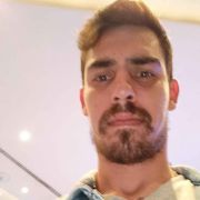 DrizzyJay93