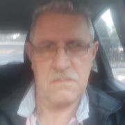Soekend123AJ