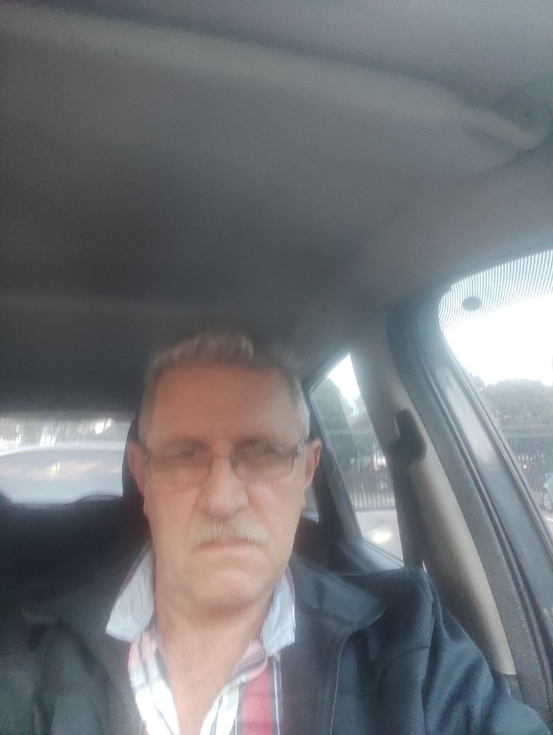 Soekend123AJ Soekend123AJ