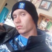 Danny159