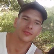 joeyshakes69