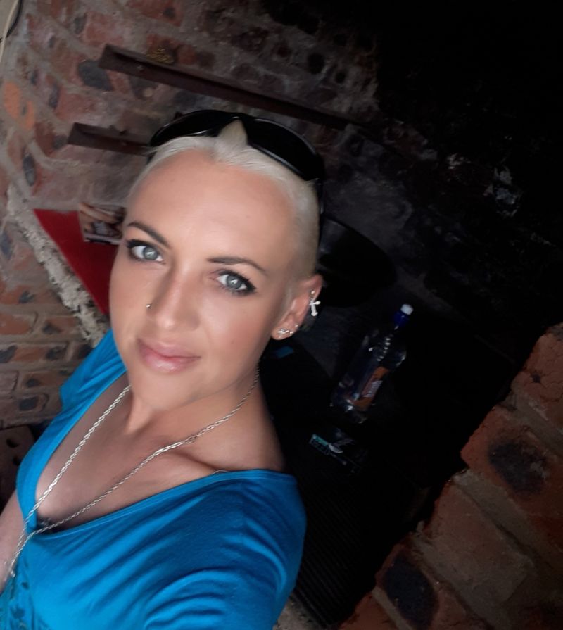 Maggiexxx
