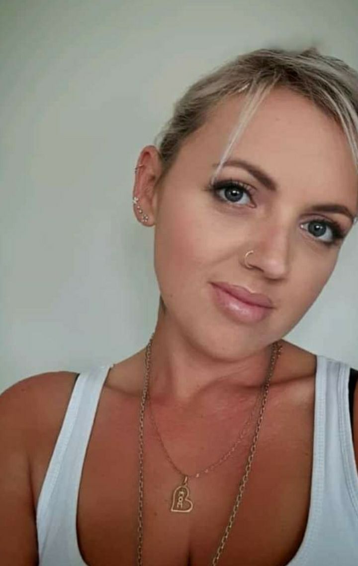 Maggiexxx