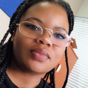 IdealWOMEN