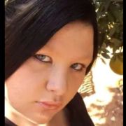 BlueeyedCrystal
