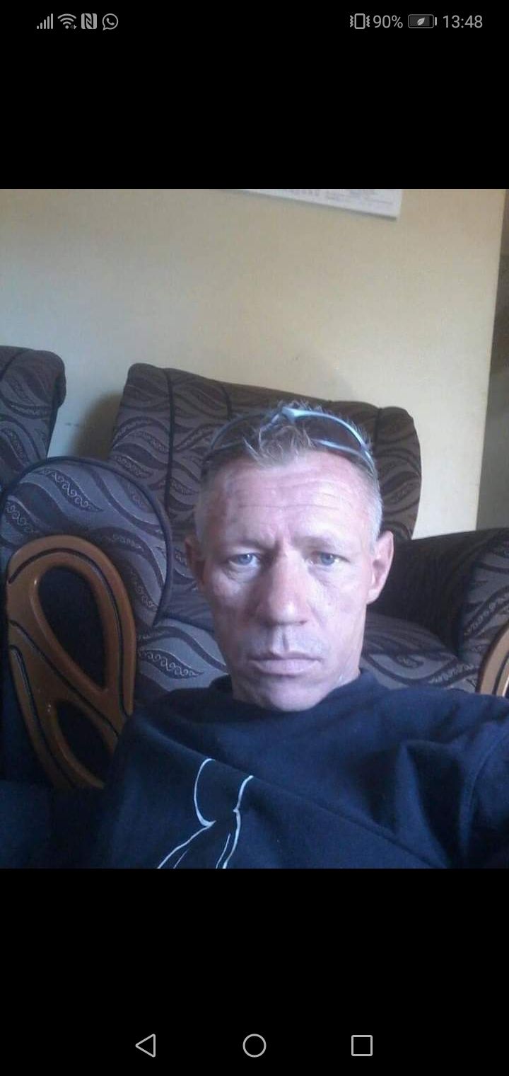 Laglief1977