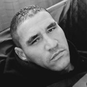 Gavin_025