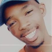 MrJacobs3