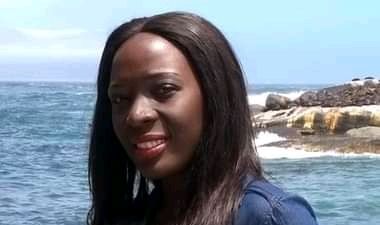 Loritta078