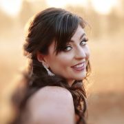 Nella0303