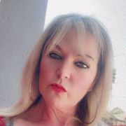 Wildchick